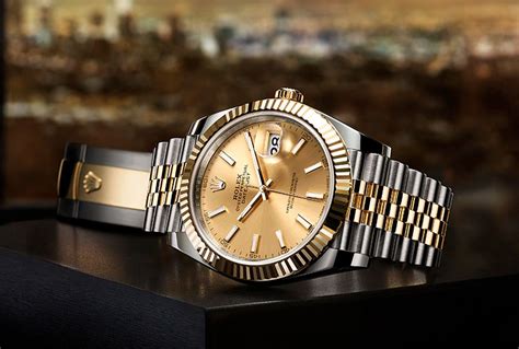 sell rolex henderson|used rolex watches for sale.